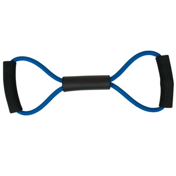 Exercise Band Thumbnail