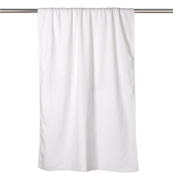 Beach Towel Thumbnail